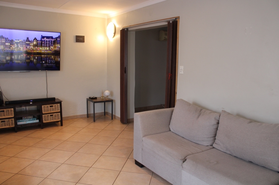 3 Bedroom Property for Sale in Doornpoort Gauteng