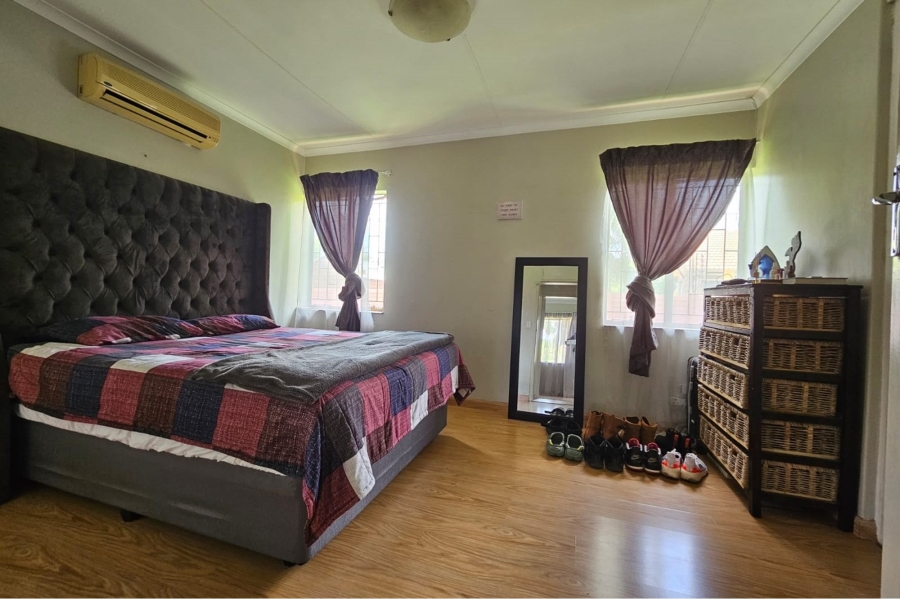 3 Bedroom Property for Sale in Doornpoort Gauteng