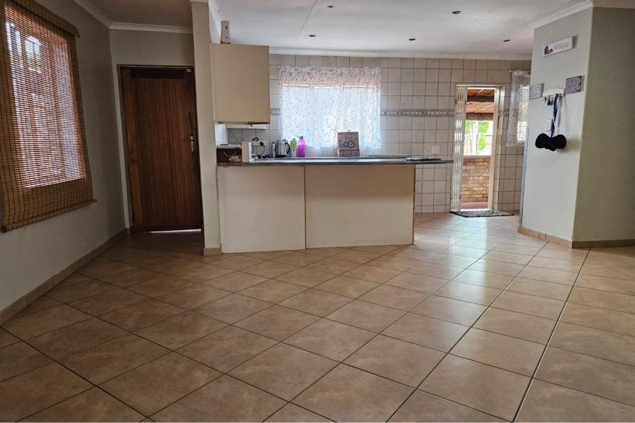 3 Bedroom Property for Sale in Doornpoort Gauteng