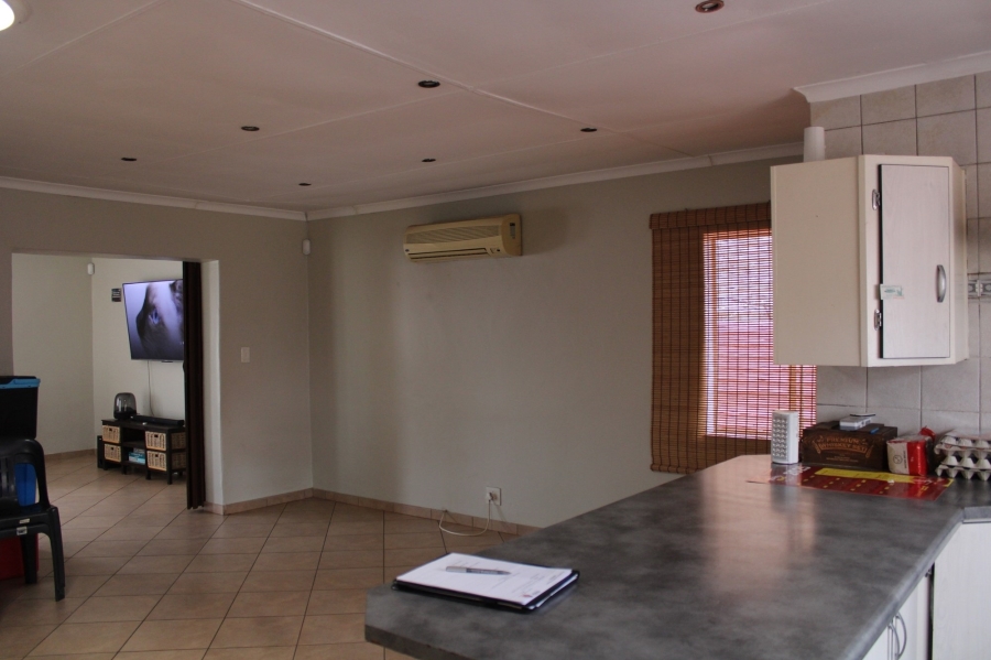 3 Bedroom Property for Sale in Doornpoort Gauteng