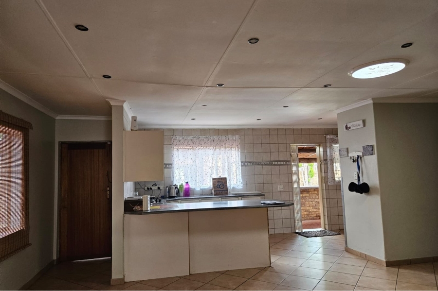 3 Bedroom Property for Sale in Doornpoort Gauteng