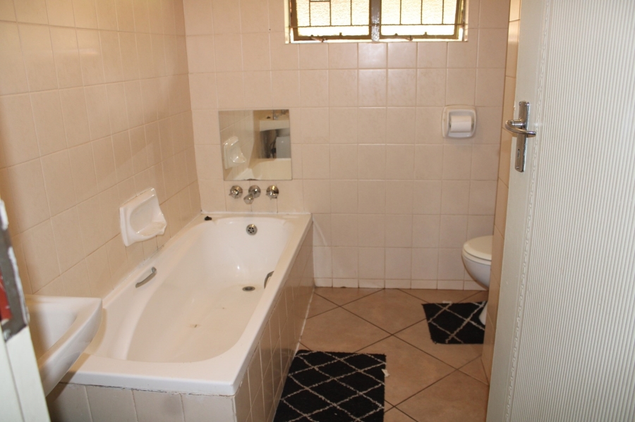 3 Bedroom Property for Sale in Doornpoort Gauteng