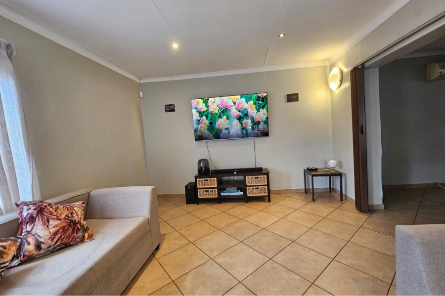 3 Bedroom Property for Sale in Doornpoort Gauteng