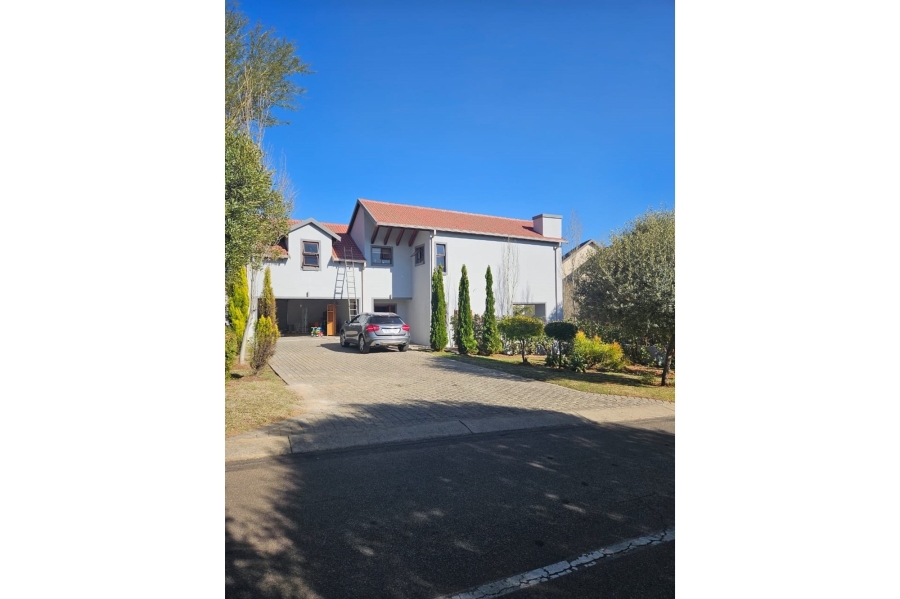 4 Bedroom Property for Sale in Brooklands Lifestyle Estate Gauteng