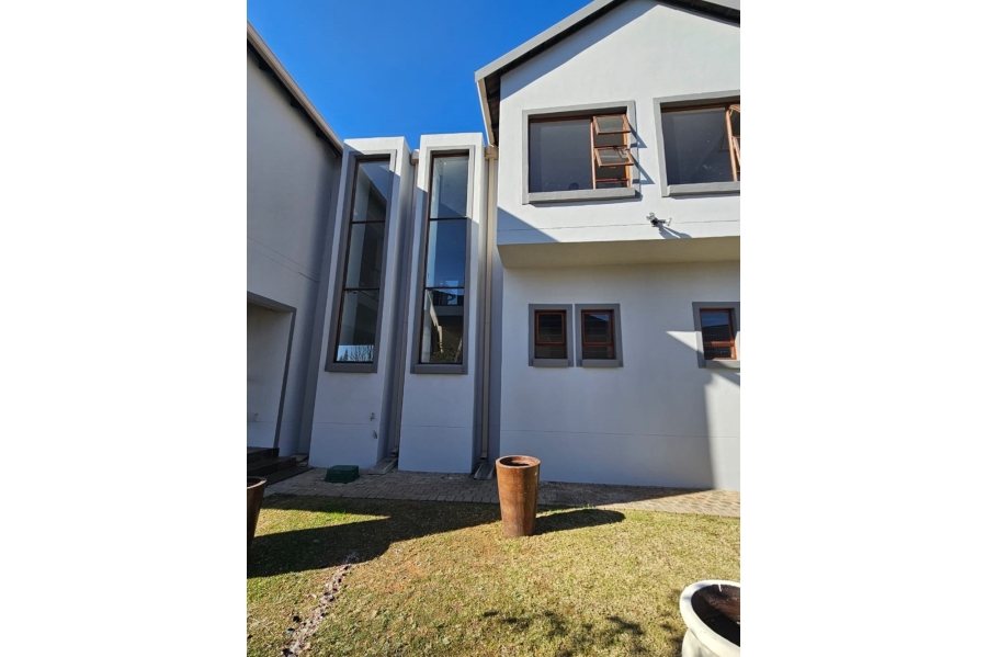 4 Bedroom Property for Sale in Brooklands Lifestyle Estate Gauteng