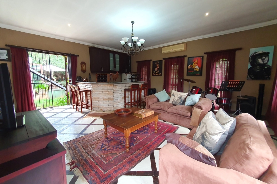 3 Bedroom Property for Sale in Bapsfontein Gauteng