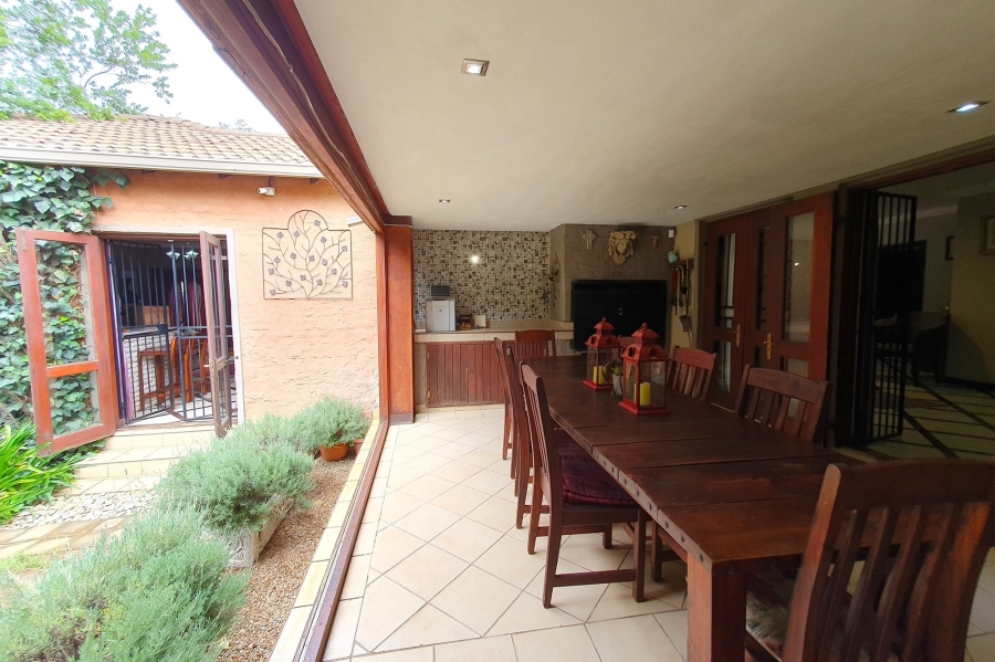 3 Bedroom Property for Sale in Bapsfontein Gauteng