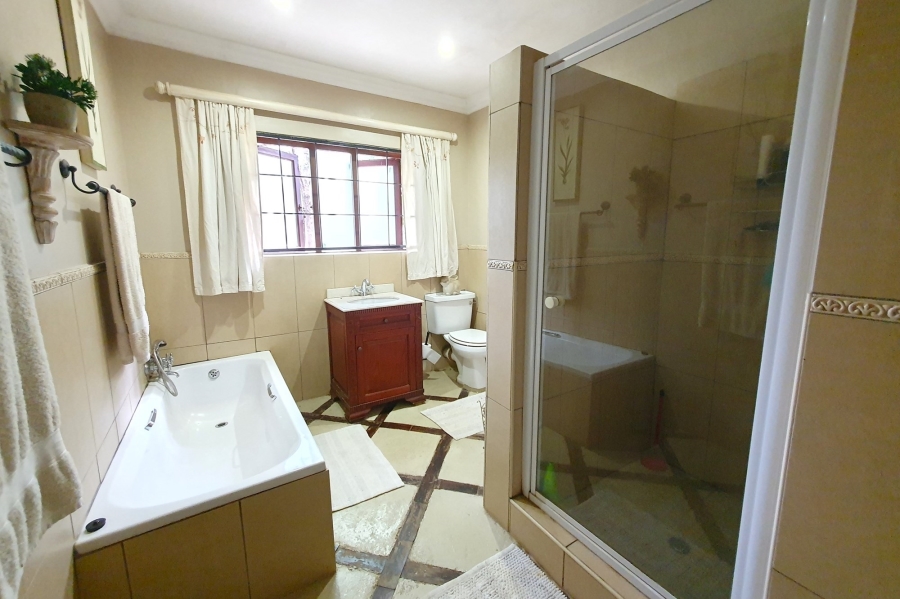 3 Bedroom Property for Sale in Bapsfontein Gauteng