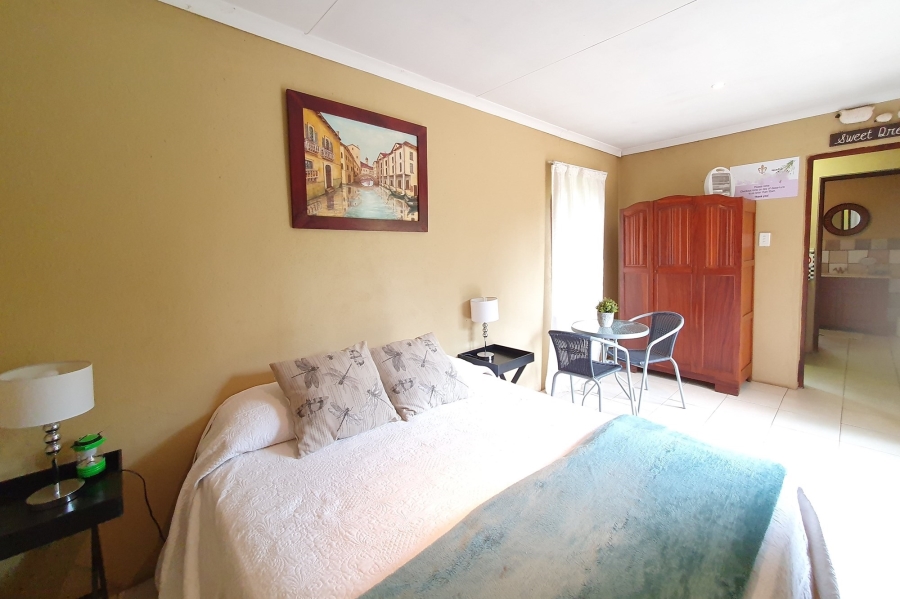 3 Bedroom Property for Sale in Bapsfontein Gauteng