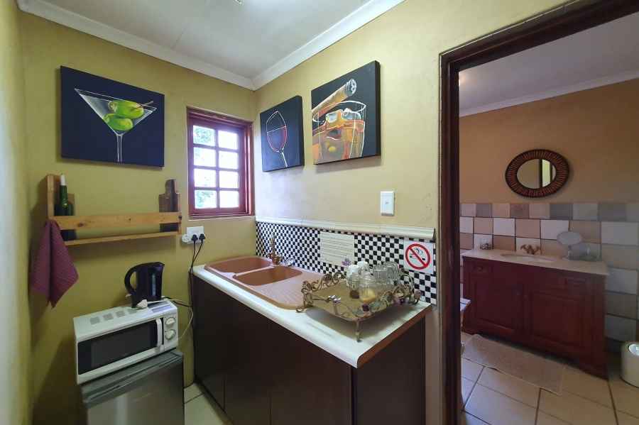 3 Bedroom Property for Sale in Bapsfontein Gauteng