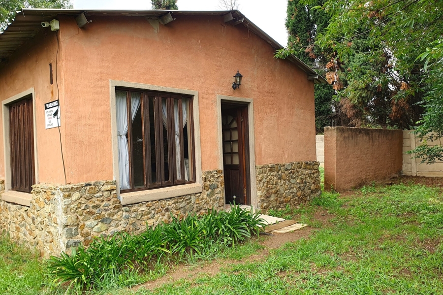 3 Bedroom Property for Sale in Bapsfontein Gauteng