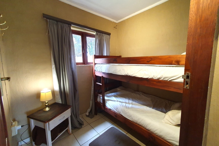 3 Bedroom Property for Sale in Bapsfontein Gauteng