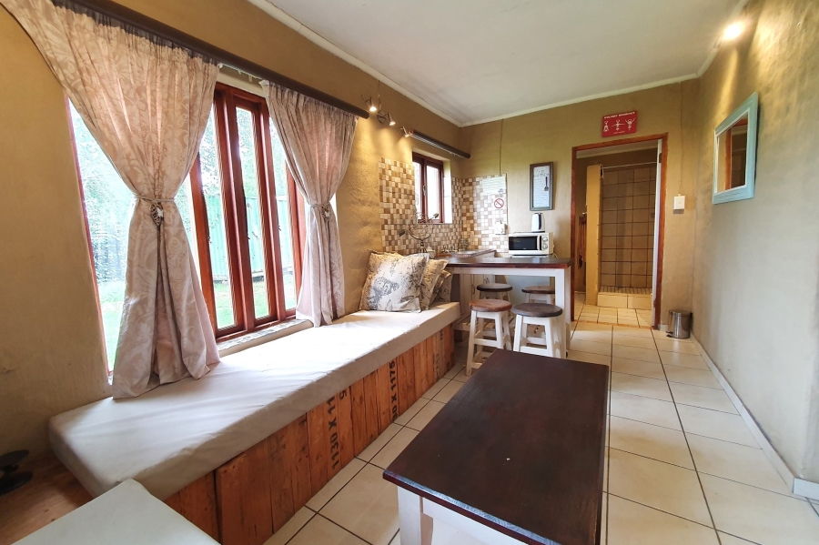 3 Bedroom Property for Sale in Bapsfontein Gauteng