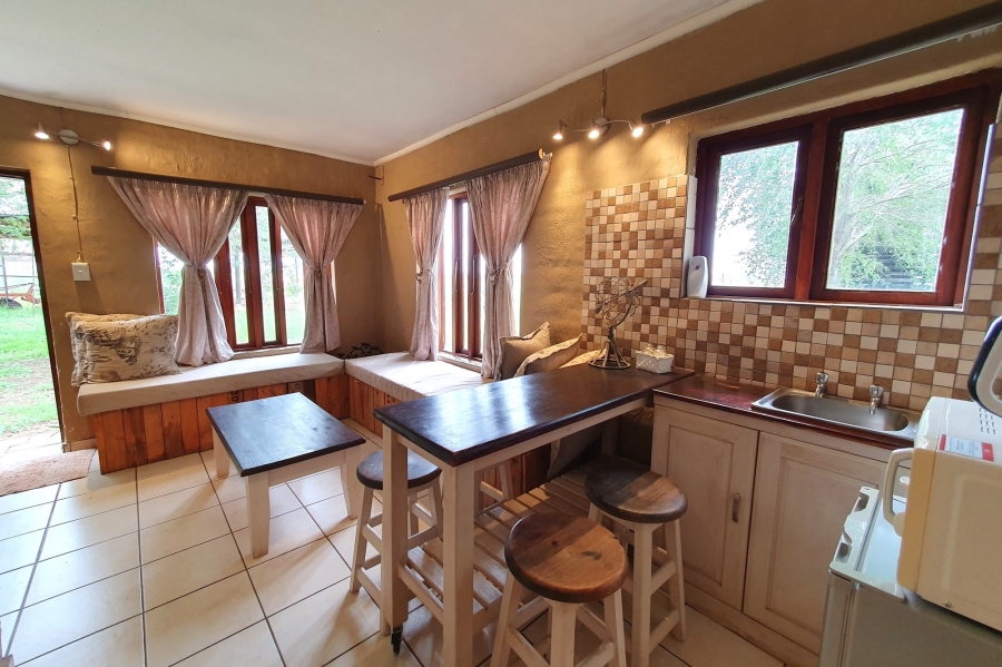 3 Bedroom Property for Sale in Bapsfontein Gauteng