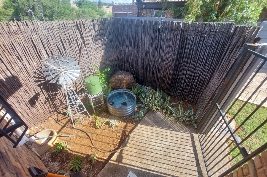 2 Bedroom Property for Sale in Highveld Gauteng