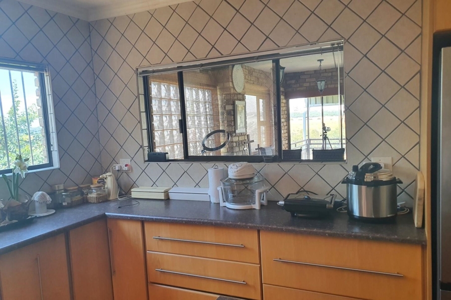 3 Bedroom Property for Sale in Vaaloewer Gauteng