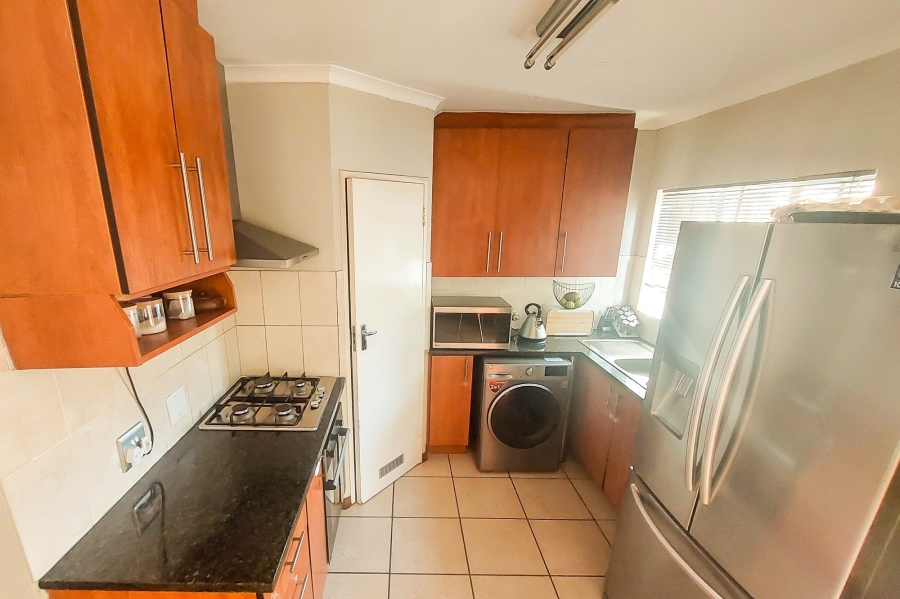 3 Bedroom Property for Sale in The Reeds Gauteng