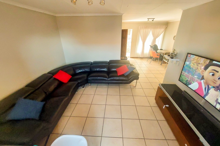 3 Bedroom Property for Sale in The Reeds Gauteng