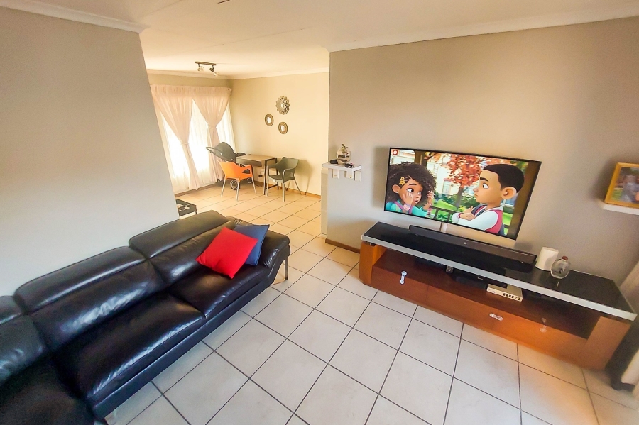 3 Bedroom Property for Sale in The Reeds Gauteng