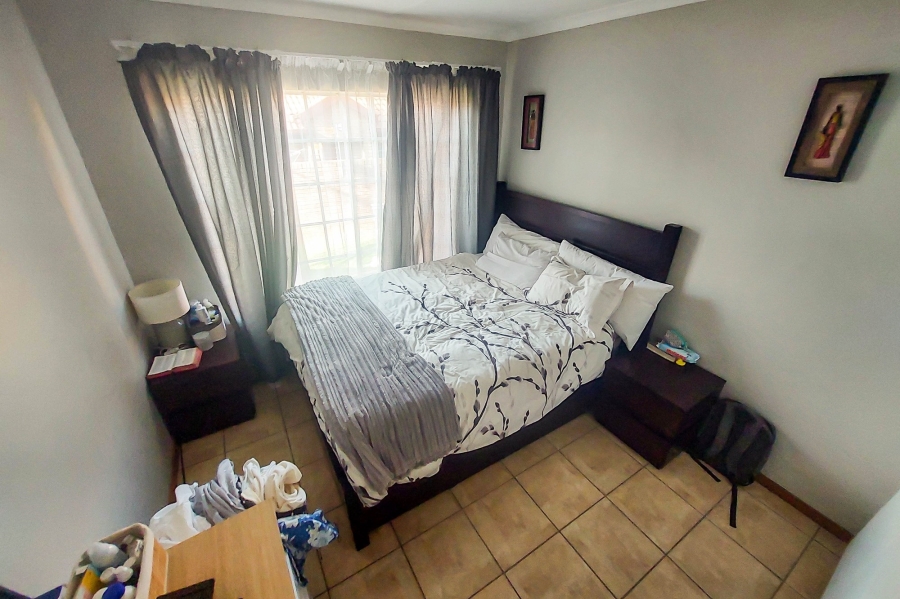 3 Bedroom Property for Sale in The Reeds Gauteng