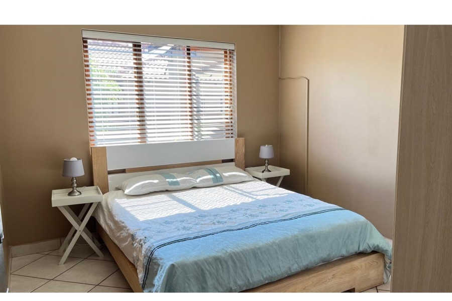 3 Bedroom Property for Sale in Thatchfield Estate Gauteng