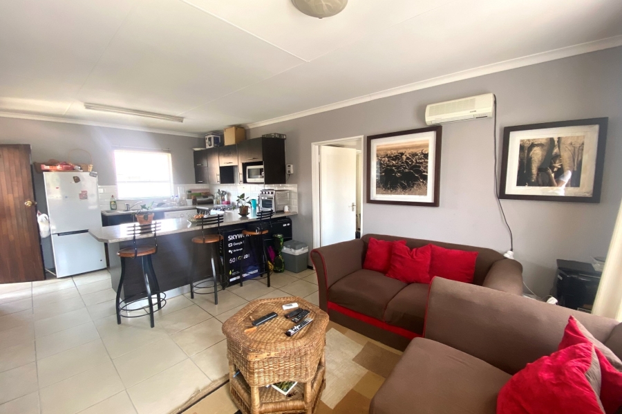 2 Bedroom Property for Sale in Honeypark Gauteng