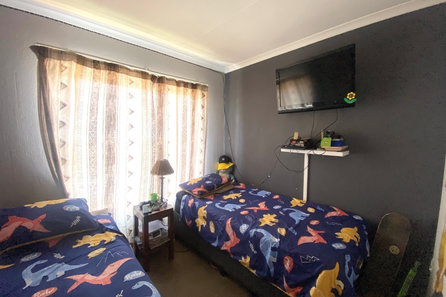 2 Bedroom Property for Sale in Honeypark Gauteng