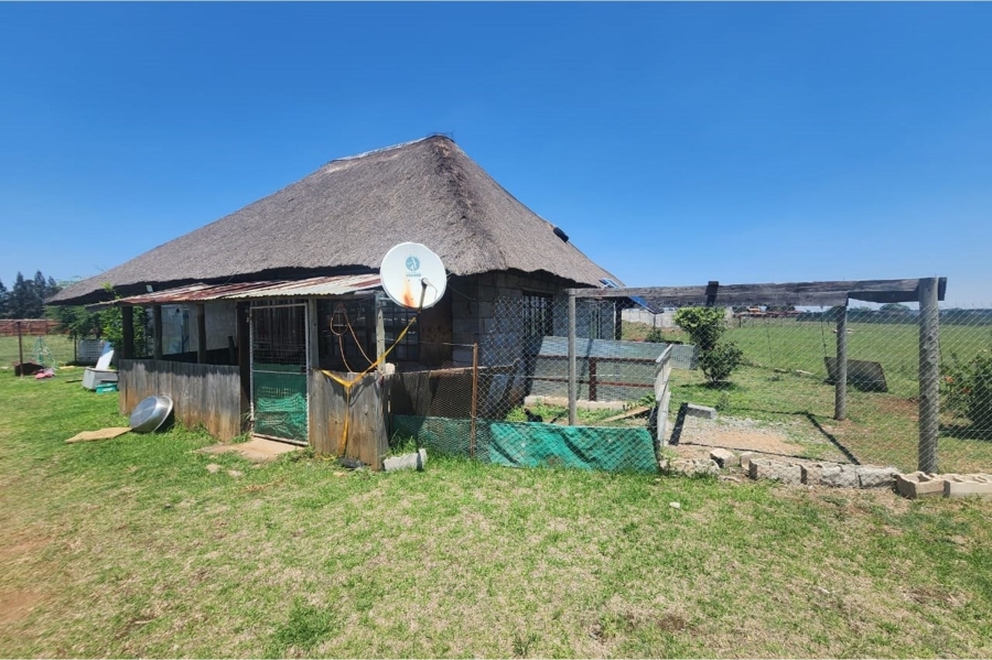 6 Bedroom Property for Sale in Endicott Gauteng