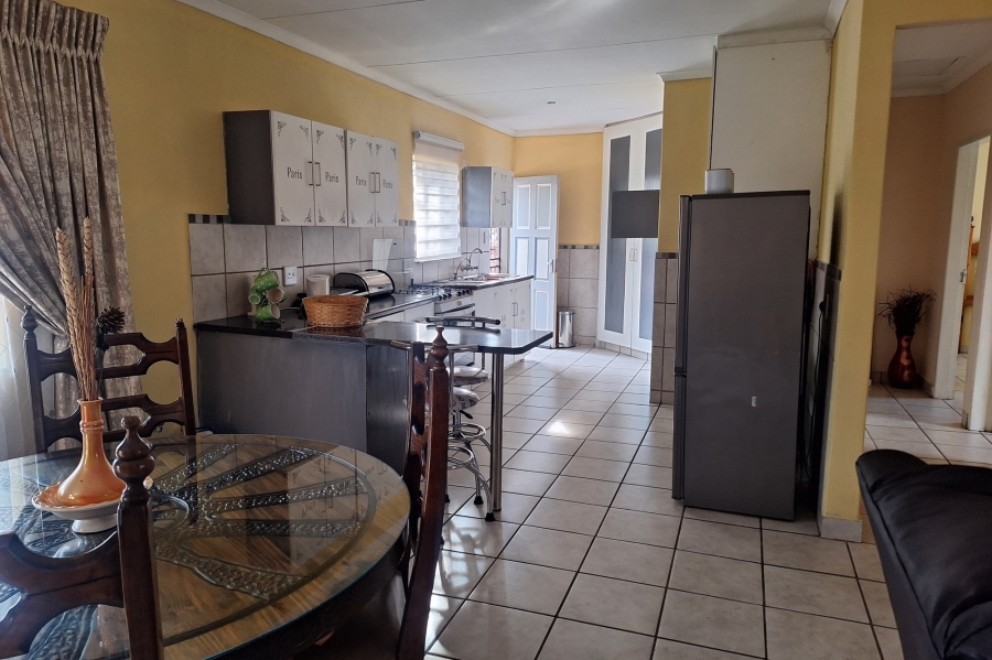 3 Bedroom Property for Sale in Sharon Park Gauteng