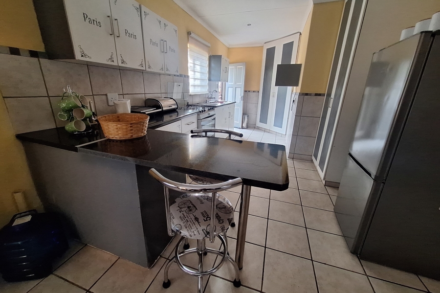 3 Bedroom Property for Sale in Sharon Park Gauteng