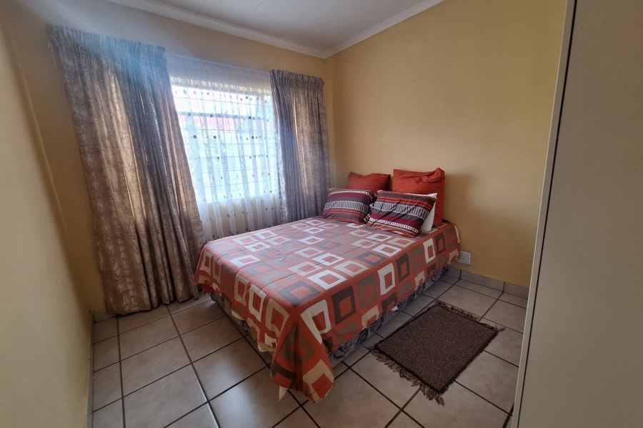 3 Bedroom Property for Sale in Sharon Park Gauteng