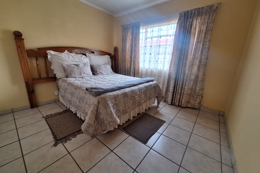 3 Bedroom Property for Sale in Sharon Park Gauteng