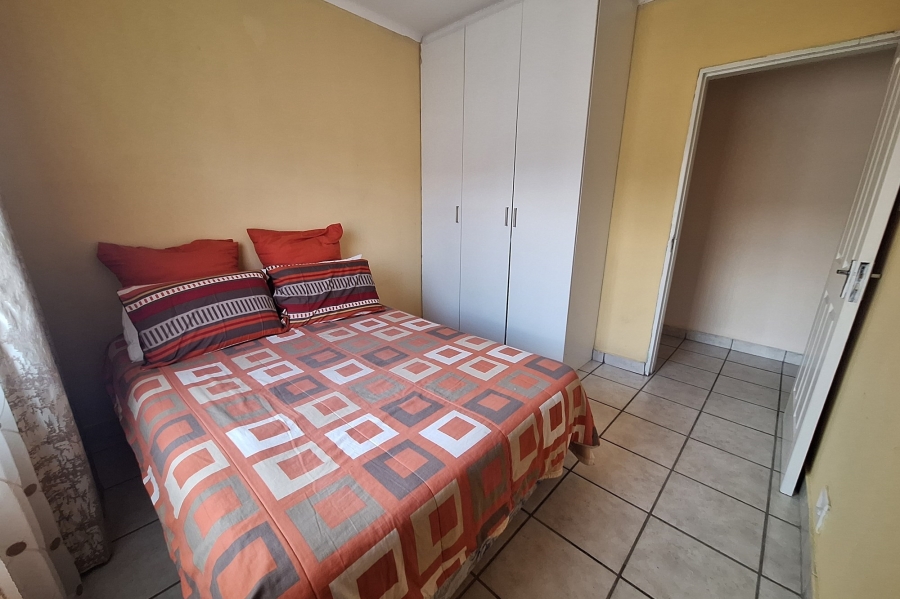 3 Bedroom Property for Sale in Sharon Park Gauteng