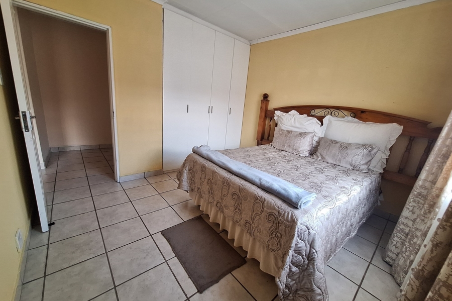 3 Bedroom Property for Sale in Sharon Park Gauteng