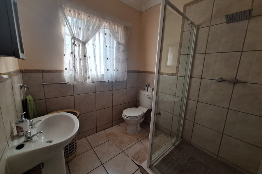 3 Bedroom Property for Sale in Sharon Park Gauteng