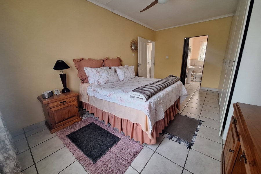 3 Bedroom Property for Sale in Sharon Park Gauteng