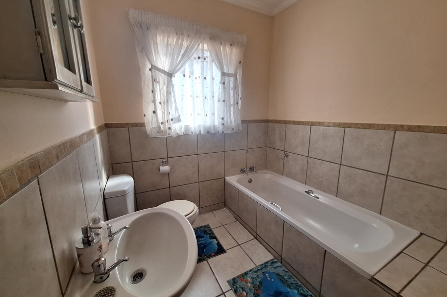 3 Bedroom Property for Sale in Sharon Park Gauteng