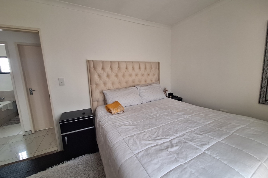 3 Bedroom Property for Sale in Sharon Park Gauteng