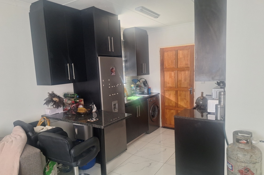 3 Bedroom Property for Sale in Sharon Park Gauteng