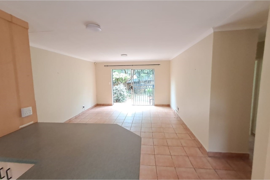 2 Bedroom Property for Sale in Clubview Gauteng