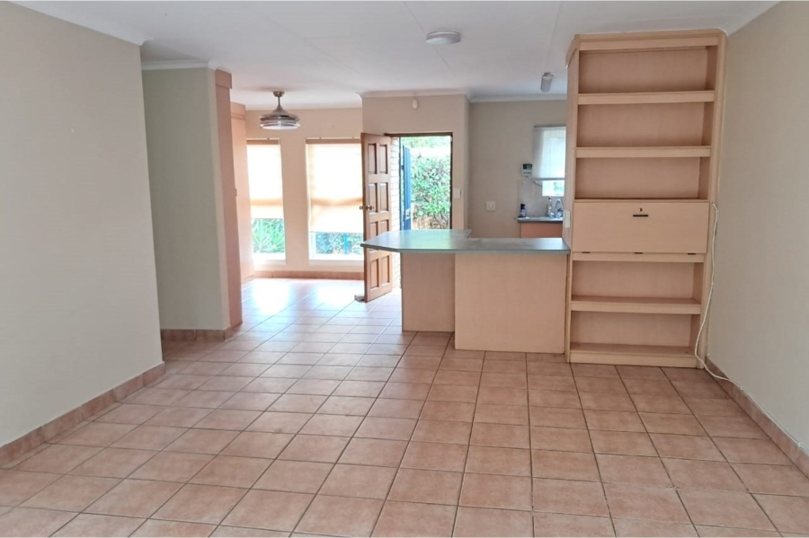 2 Bedroom Property for Sale in Clubview Gauteng