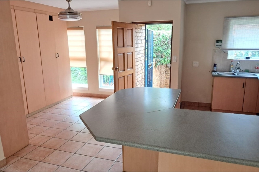 2 Bedroom Property for Sale in Clubview Gauteng