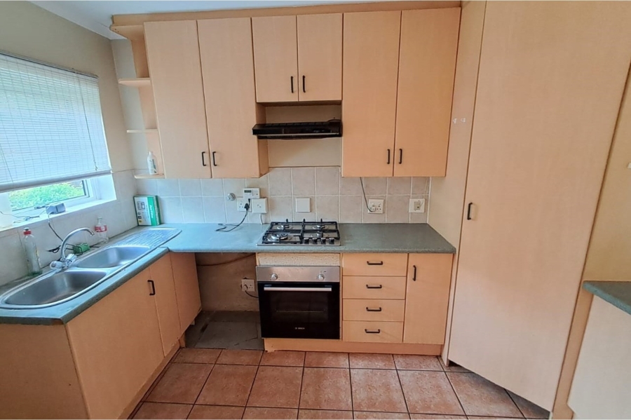 2 Bedroom Property for Sale in Clubview Gauteng