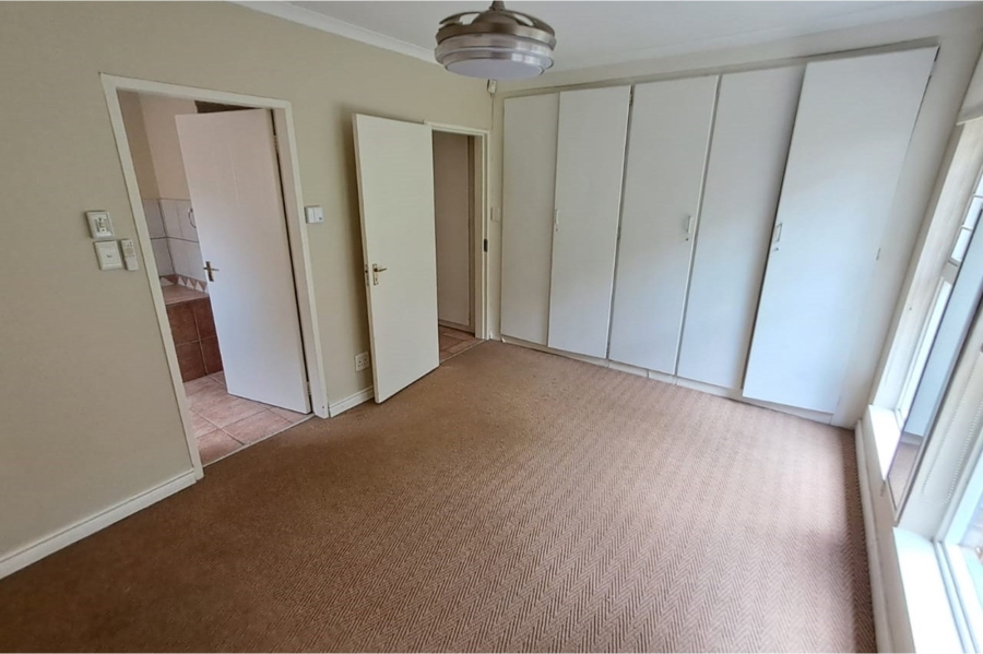 2 Bedroom Property for Sale in Clubview Gauteng