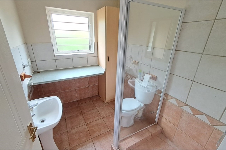 2 Bedroom Property for Sale in Clubview Gauteng