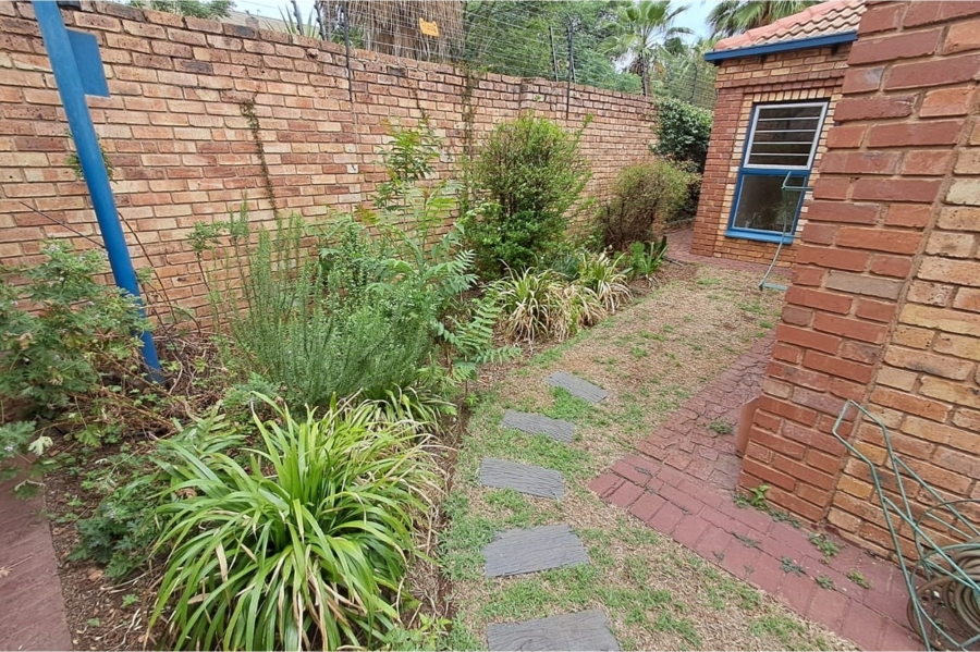 2 Bedroom Property for Sale in Clubview Gauteng