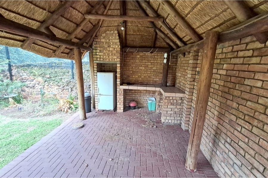 2 Bedroom Property for Sale in Clubview Gauteng