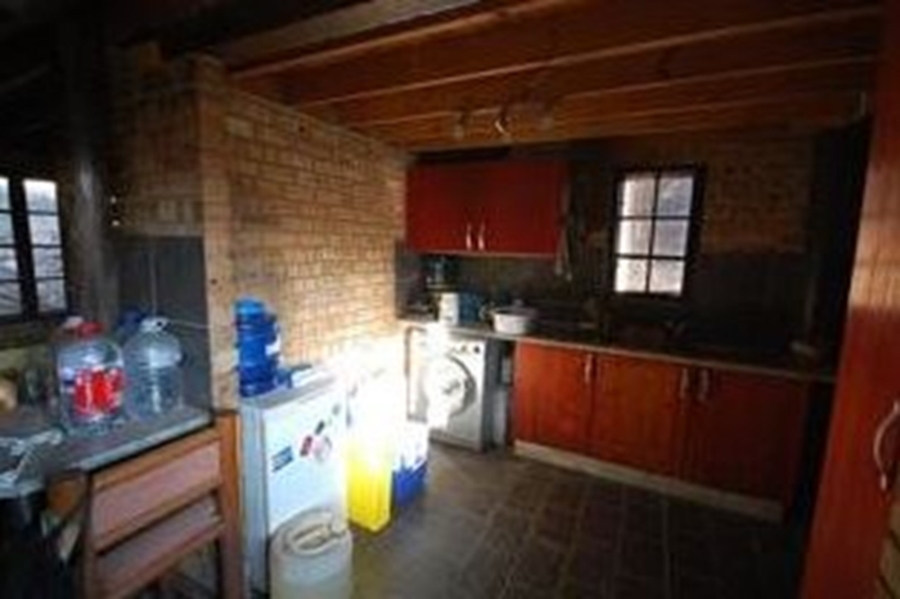 4 Bedroom Property for Sale in Winchester Hills Gauteng