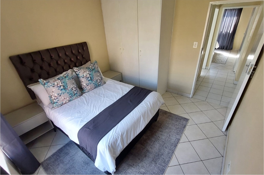 2 Bedroom Property for Sale in Liefde en Vrede Gauteng