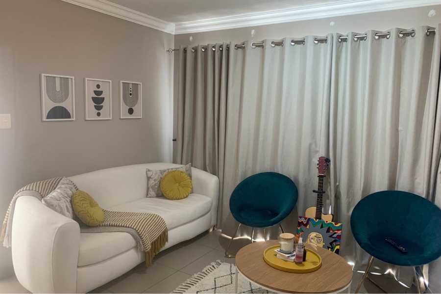 1 Bedroom Property for Sale in Fourways Gauteng